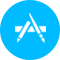 App開發