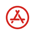 APP開發