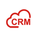 ERP/CRM系統開發