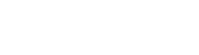 深圳App開發
