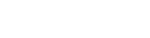 深圳App開發