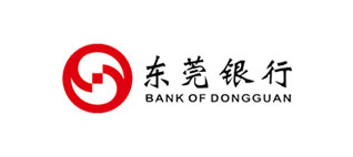 東莞銀行