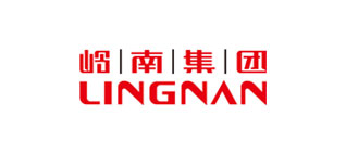 嶺南集團