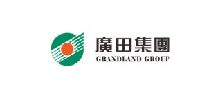 廣田股份