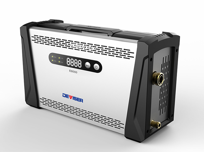 E6000 A{x