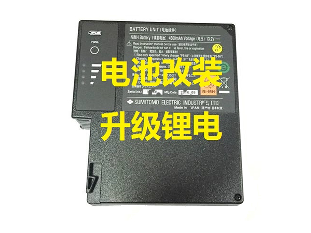 늳ظb