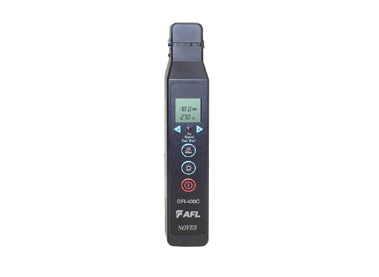 (gu)_˹wR(sh)exOFI-400C